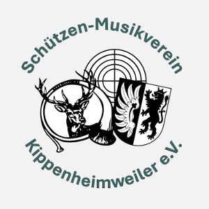 SMVK offizielles Musiker-Outfit Weiß