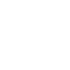 Croix