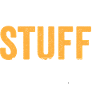 I Throw Stuff Discus Thrower Shot Put Track &
