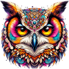 Hibou