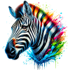 Zèbre