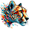Guépard