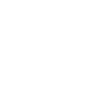 mama bear, papa bear