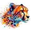 Guépard