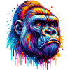 Gorille
