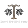 Odinisten-Orden Große Heidenarmee
