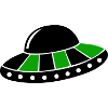 UFO