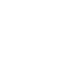 running team