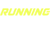 Running Team 1