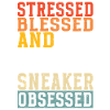 Sneakerhead Sneaker Collector