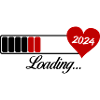 loading 2024