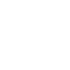 Tractor Evolution
