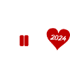onkel loading 2024