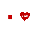 tante loading 2025