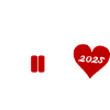 onkel loading 2025