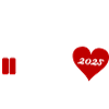 Granny Loading 2025