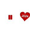 Aunt Loading 2024