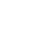 Karma is Real