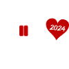 loading 2024