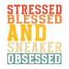 Sneakerhead Sneaker Collector