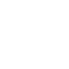 Maman Maman Jonglerie