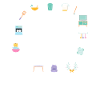 Mom Mom Juggling