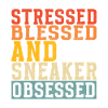Sneakerhead Sneaker Collector