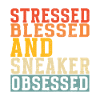 Sneakerhead Sneaker Collector