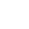 Think