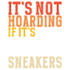 Sneakerhead Sneaker Collector