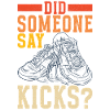 Sneakerhead Sneaker Collector