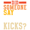 Sneakerhead Sneaker Collector