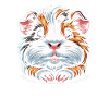 guinea pig
