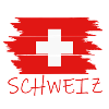 Schweiz