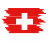 Schweiz Swiss