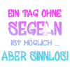 Segeln