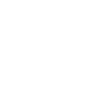 Segeln