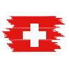 Schweiz