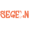 Segeln