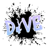 dive