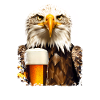 Delicious Beer Adler