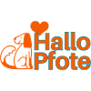 Hallo Pfote!