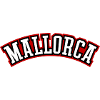 Mallorca Lettering