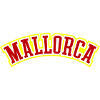 Mallorca Lettering