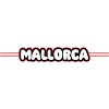 Vacances à Majorque