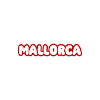 Vacances à Majorque