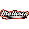 Mallorca Stylish