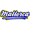 Mallorca Stylish