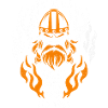 Viking World Tour
