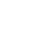 Malle 2024 Team Mallorca